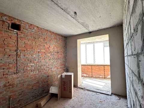 квартира за адресою Геннадія Біліченка вул. (Петровського), 29Б