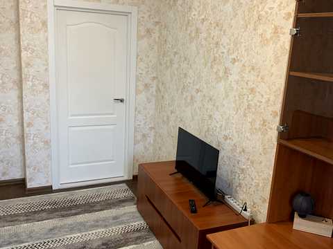квартира по адресу Петра Григоренко просп., 41