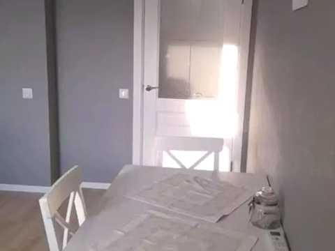 квартира за адресою Електрична вул., 28