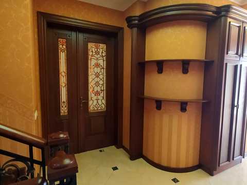 дом по адресу Боролича, 19