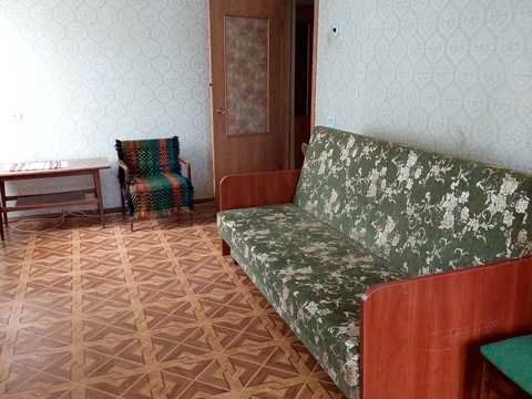 квартира за адресою Празька вул., 22