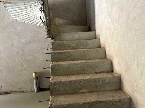 1835366335203735