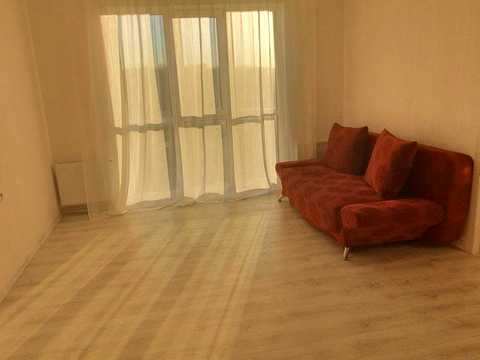 квартира за адресою Метрологічна вул., 62