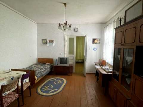 будинок за адресою Шевченка, 9