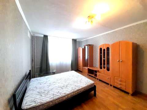 квартира за адресою Освіти вул., 3-А