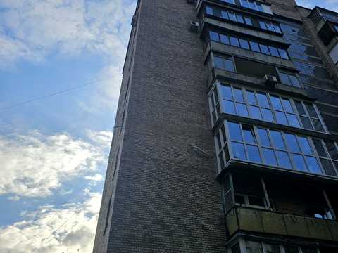 квартира за адресою Предславинська вул., 26-А
