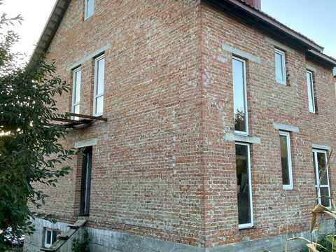 дом по адресу Світанкова ул., 10