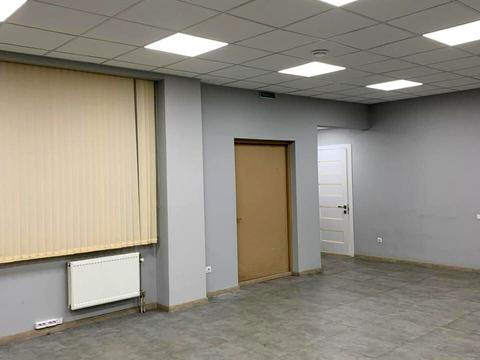 комерційна за адресою Грецька вул., 15
