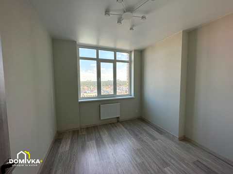 квартира по адресу Черниговская ул., 8
