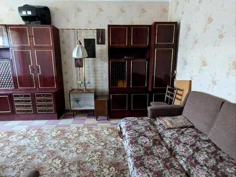 квартира по адресу Независимости ул. (Титова), 6
