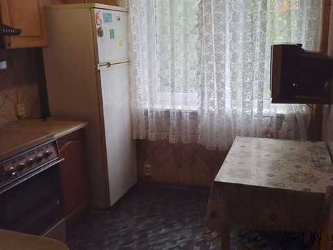 квартира за адресою Владислава Зубенка вул. (Тимурівців), 82