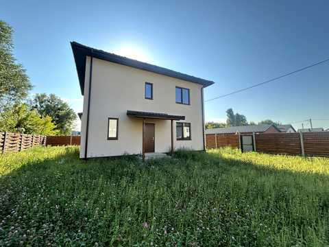 будинок за адресою Лугова, 1