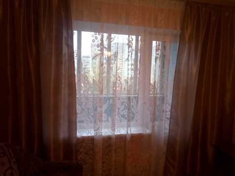 квартира по адресу Иорданская ул. (Лайоша Гавро), 5-А