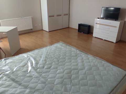квартира за адресою Житомир, Велика Бердичівська вул., 28