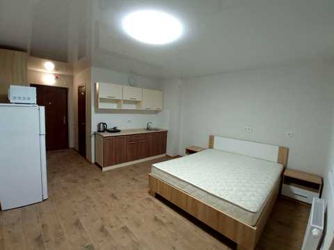 квартира за адресою Приміська вул., 26