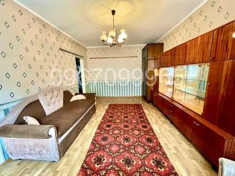 квартира за адресою Червоної Калини просп. (Володимира Маяковського), 14-А