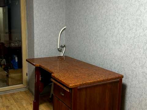 квартира за адресою Прогресивна вул., 10