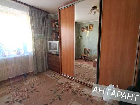 кімната за адресою Чернігів, 1-ї Танкової Бригади вул. (Генерала Бєлова), 2