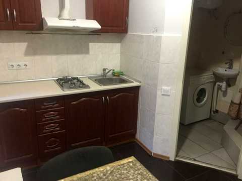 квартира за адресою Грецька вул., 22