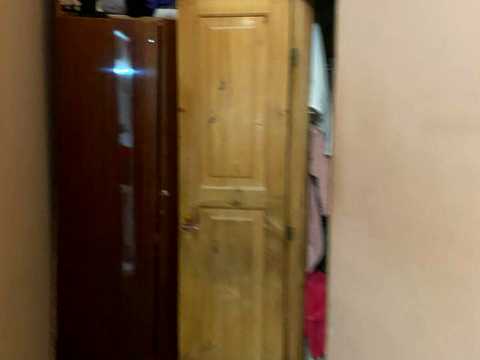 квартира за адресою Садова вул., 5
