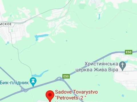 дом по адресу Дачна, 96