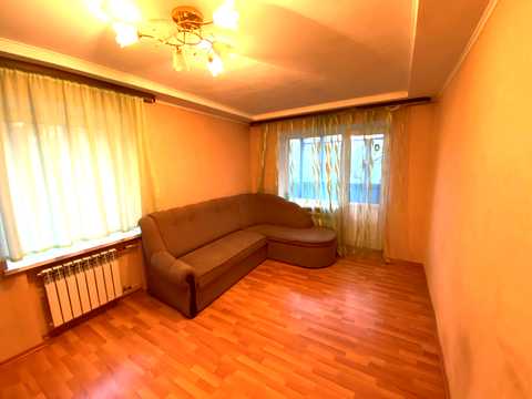 квартира за адресою Олени Теліги вул., 37-Б