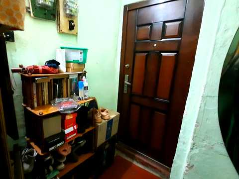 кімната за адресою Новосельського вул., 34