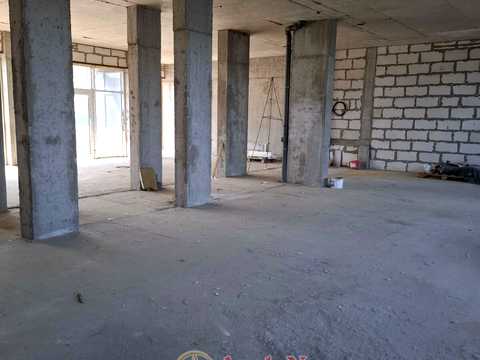 комерційна за адресою с. Крижанівка, Бочарова, 70