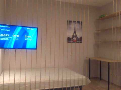 квартира за адресою Практична вул., 1