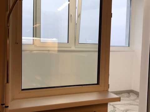 квартира по адресу Киев, Ревуцкого ул., 54