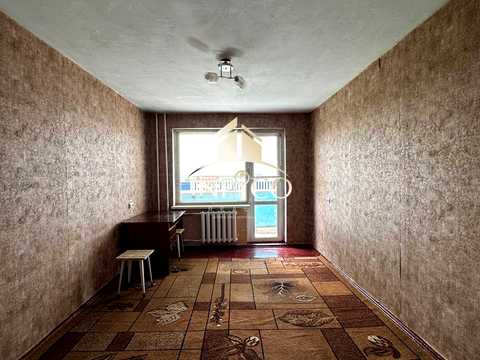 квартира по адресу Сумгаитская ул., 48