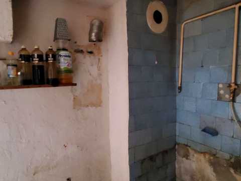 квартира за адресою Михайла Болтенка вул. (Адмірала Лазарєва), 56