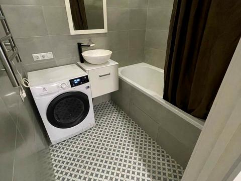 квартира за адресою Мартинова просп., 9