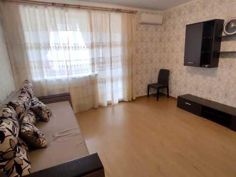 квартира по адресу Академика Королёва ул., 50а