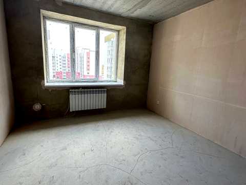 квартира за адресою Миколаївська вул., 33