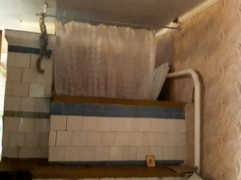 будинок за адресою Ватутіна, 19