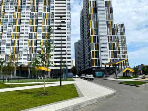 квартира за адресою Микільсько-Слобідська вул., 10