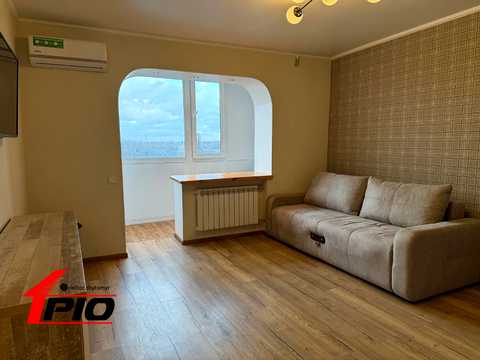 квартира за адресою Івана Сльоти вул., 98/32