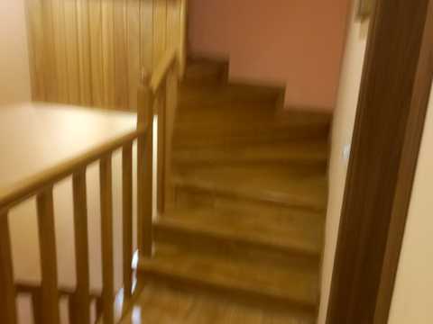 будинок за адресою с. Чагор, 6-та Приміська вул.