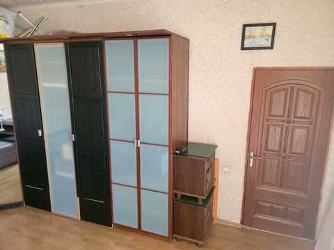 квартира по адресу Короленко ул. (Первозванівська), 10