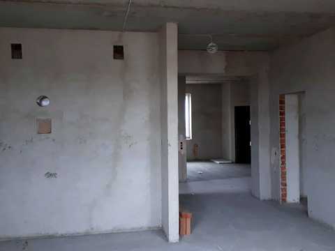 дом по адресу Княгині Ольги