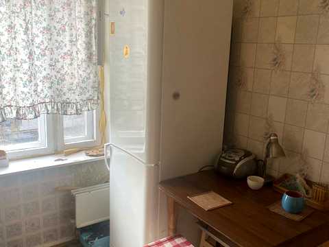 квартира за адресою Галицька вул., 7-А