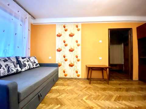 квартира за адресою Воскресенський просп. (Перова), 40-Б