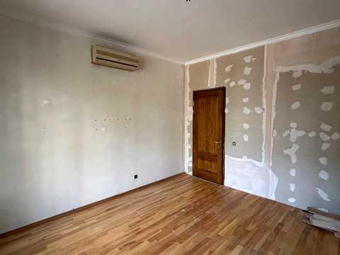 квартира за адресою Михайла Мулика вул. (Гаркуші), 36