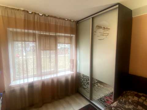 квартира по адресу Шолом-Алейхема ул., 19а