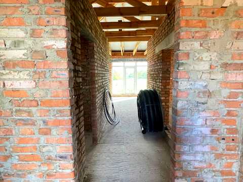 дом по адресу Івана Бугона, 21