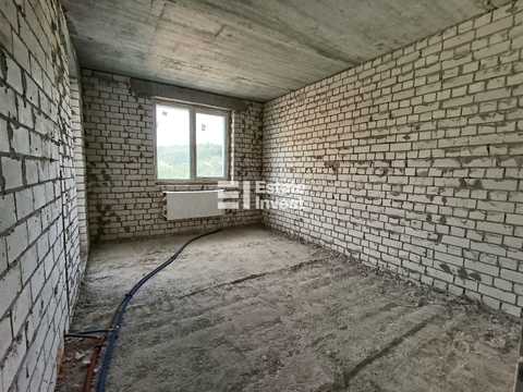 квартира по адресу Борткевича ул., 15