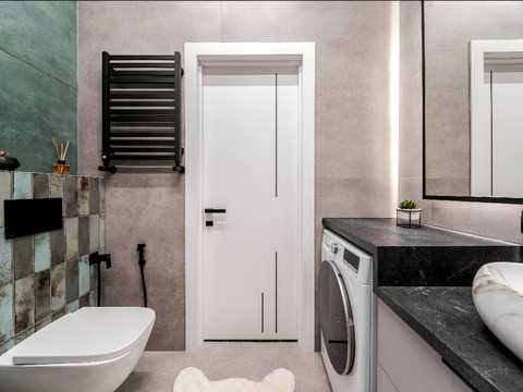 квартира за адресою Тараса Шевченка просп., 25