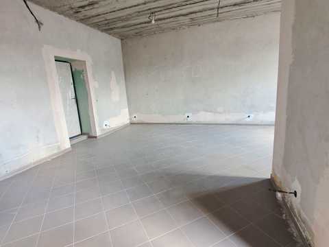 коммерческая по адресу Охотничья ул., 4