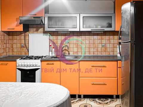будинок за адресою Олександра Козловського вул., 17Б